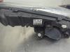 Gebruikte Koplamp links Opel Combo O206625