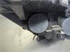 Gebruikte Koplamp links Opel Combo O206625