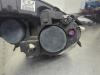 Gebruikte Koplamp links Opel Combo O206625