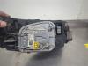 Gebruikte Linker Koplamp Volvo V50 O206626