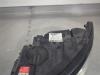 Gebruikte Linker Koplamp Volvo V50 O206626