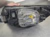 Gebruikte Rechter Koplamp Volvo V50 O206627