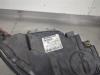 Gebruikte Rechter Koplamp Volvo V50 O206627