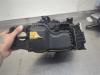 Gebruikte Koplamp links Audi A4 O206628