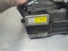 Gebruikte Koplamp links Audi A4 O206628