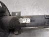 Gebruikte Voorpoot links Volkswagen Polo O206632