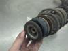 Gebruikte Voorpoot links Volkswagen Polo O206632