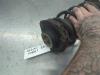 Gebruikte Mac Phersonpoot links-voor Seat Altea O206633