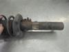 Gebruikte Mac Phersonpoot links-voor Seat Altea O206633