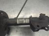 Gebruikte Schokdemperpoot links-voor Ford Fiesta O206638