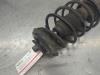 Gebruikte Veerpoot links-voor Citroen C3 O206641