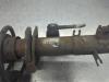 Gebruikte Veerpoot links-voor Citroen C3 O206641