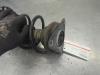 Gebruikte Schokdemperpoot links-voor Ford Fiesta O206643