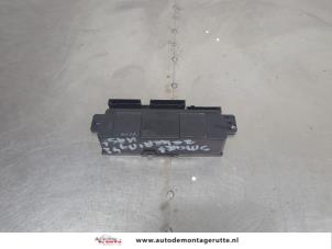 O206646 Gebruikte zekeringkast Smart Fortwo