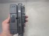 Gebruikte Zekeringkast Smart Fortwo O206646