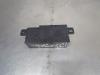 Gebruikte Zekeringkast Smart Fortwo O206646