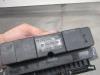 Gebruikte Zekeringkast Smart Fortwo O206646