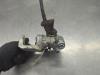 Gebruikte Remklauw (Tang) rechts-achter Ford Focus O206648