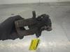 Gebruikte Remklauw (Tang) links-achter Ford Focus O206649