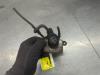 Gebruikte Remklauw (Tang) links-achter Ford Focus O206649