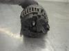 Gebruikte Dynamo Audi A3 O206652