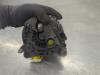 Gebruikte Dynamo Audi A3 O206652