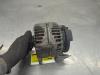 Gebruikte Dynamo Audi A3 O206652