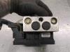 Gebruikte ABS Pomp Volvo V70 O206654