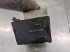 Gebruikte ABS Pomp Volvo V70 O206654
