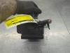 Gebruikte ABS Pomp Volvo V70 O206654