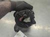 Gebruikte Alternator BMW X3 O206655