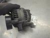 Gebruikte Alternator BMW X3 O206655