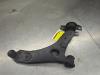Gebruikte Draagarm rechts-voor Ford Focus O206656