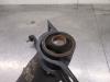 Gebruikte Draagarm rechts-voor Ford Focus O206656
