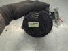 Gebruikte Alternator Ford Focus O206658