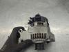 Gebruikte Alternator Ford Focus O206658
