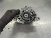 Gebruikte Alternator Ford Focus O206658