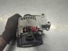 Gebruikte Alternator Ford Focus O206658