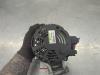 Gebruikte Alternator Ford Focus O206658