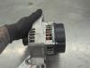 Gebruikte Alternator Ford Focus O206658