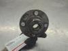 Gebruikte Wiellager achter Nissan Micra O206659