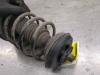 Gebruikte Veerpoot links-voor Citroen C3 O206662