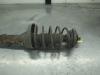 Gebruikte Veerpoot links-voor Citroen C3 O206662