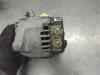 Gebruikte Dynamo Citroen C1 O206663