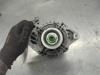 Gebruikte Dynamo Citroen C1 O206663