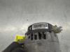 Gebruikte Dynamo Citroen C1 O206663