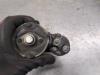 Gebruikte Startmotor Volvo C30 O206665
