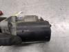 Gebruikte Startmotor Volvo C30 O206665