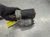 Gebruikte Startmotor Volvo C30 O206665