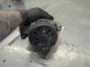 Gebruikte Alternator Volvo C30 O206666